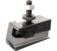 Porte-outils à changement rapide Porte-outils pour tour 250-107
