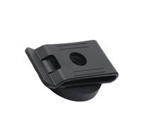 Porte-outils à clip de ceinture antidérapant pour un accès facile dans les maisons et les tâches de réparation automobile Ceinture à outils robuste