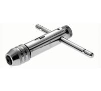 Porte-outils à cliquet 85 mm FACOM 830A.5