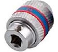 Porte outils à cliquet KING TONY 3912Mtaille G