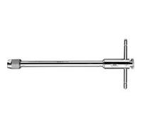 Facom Porte-outils Facom pour taraudage 250 mm Quantité:1