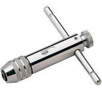 Porte-outils à cliquet SAM OUTILLAGE 383-2