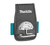Porte outils à main support pour marteau et tournevis - MAKITA E-15300