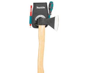 Porte outils à main support pour marteau et tournevis - MAKITA E-15300