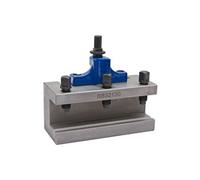 Porte outils A prismatique