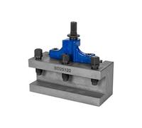 Porte outils AA droit