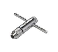 Porte-outils avec cliquet M3-M10 Exact 5041