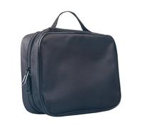 Porte-outils - Avec poches étanches avec fermeture éclair de grande capacité, étui organisateur pour équipement de | Pour équipement fil Terminal eau et salée