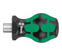 Porte- outils bits, 1/4" x 10 mm