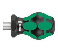 Porte- outils bits, 1/4" x 10 mm