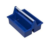 Allit Porte-outils McPlus Carry P 40 Bleu