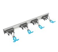 PORTE-OUTILS - C 42-203