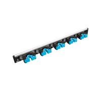 PORTE-OUTILS - C 42-207
