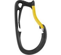 PETZL Porte-Outils Caritool L