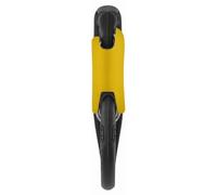 Porte matÃ©riel PETZL Caritool S (Noir) S