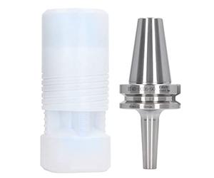 Porte-outils CNC équilibré et durable de haute précision M5x70 20CrMnTi 30000 tr/min pour machine de gravure, fraisage et porte-outils de tour