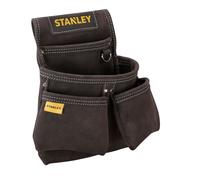 Porte-outils cuir simple - STST1-80116 - STANLEY