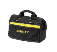 Porte-outils de ceinture STANLEY 4 compartiments