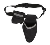 Porte-outils De Coupe De Cisaillement Étui De Sécateur À Main Pince De Taille Pour Tondeuse De Jardin Pochette Pour Ciseaux De Jardinage De Jardin Pochette De Gaine D'élagage Électrique