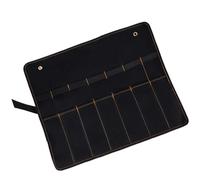 Porte-outils de poche en toile pour cutter marteau gouges charpentier