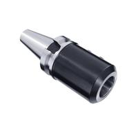 Porte-outils De Précision Pour Perceuse Rapide BT40-SLN25-100L, Poignée Fixe À Grande Vitesse Sur Le Côté Du SLN(BT50-SLN16-90L)