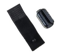 Porte-outils de taille portable avec boucle multifonction pour perceuse électrique pour clé, marteau, vis, support de taille de voyage en plein air