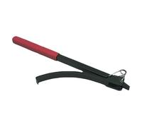 Porte-outils de tournage de volant d'inertie pour moteur - Clé flexible - Volant d'inertie pour des améliorations précises du moteur