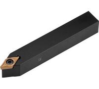 Porte-outils de tournage ISO SDNCN 2525 M 11-M-A Longueur fonctionnelle 150mm Neutre PRAMET