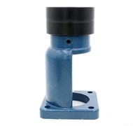 Porte-outils de verrouillage à roulement à forte adhérence NBT30 ISO30 HSK63 optimisé pour une performance maximale dans les tâches de travail (NBT30)
