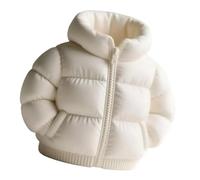 Porte-outils d'écriture moderne imprimé 3D aspect duvet avec compartiments fonctionnels pour l'école et le bureau