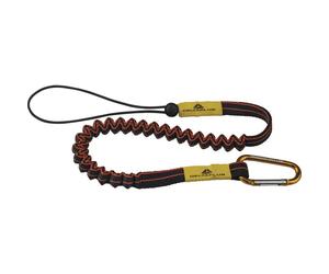 PORTE-OUTILS DELTA PLUS-HA200