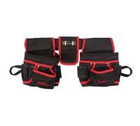 Porte-Outils - Doble