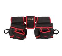 Porte-Outils - Double