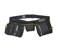 Stanley 1-96-178 Ceinture d'outils