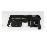 Stanley 1-96-178 Ceinture d'outils