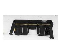 Porte-outils double STANLEY - 1-96-179 G