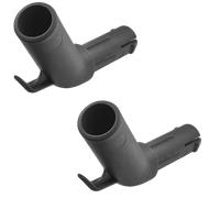 GARDENA Flex Porte-outils 03507-20