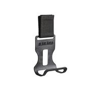 Blakläder Porte-marteau 21120000 Noir Taille unique