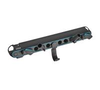 Gardena Support mural FLEX