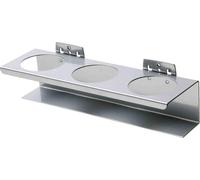 Porte-outils Gedore pour 3 bombes aérosols 1500 H 25-3