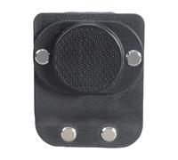 Porte-outils haute résistance pour ceinture pour maintenir en toute sécurité les vis clous marteau pour charpentiers et travailleurs d'atelier Pince à outils multifonction
