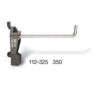 Porte-outils Hazet 112-350 112-350