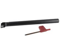 Porte-outils intérieurs à droite S - SCLCR 95° MW-Tech S12M-SCLCR06