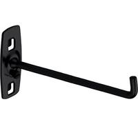 Porte-outils Kraftwerk, extrémité verticale du crochet 135 mm