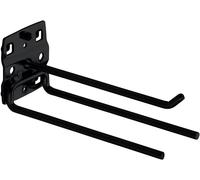 Porte-outils Kraftwerk, triple 45x150 mm