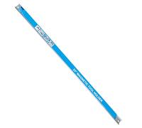 Porte-outils Magnétique, Bande Magnétique Murale, Organisateur De Matériel Solide, Support De Suspension D'outils, Bande Magntique De Rangement De Couteaux, Organisateur D'aimant De Puissance D'ateli