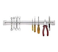 Porte-outils magnétique TOOLCRAFT 83 74 71 (L x l) 500 mm x 40 mm