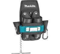 Porte-outils Makita universel