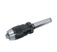 Porte-outils Mandrin Morse for machine CNC Mandrin auto-serrant MT1 MT2 MT3 MT4 MT5 R8 C10 C12 C16 C20 B10 B12 B16 B18 B22(MTA1-B16(1-16mm))