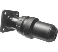 Porte-outils Mandrin Pièces de rechange pour Bosch GSH10C GSH11E/11311EVS/11316